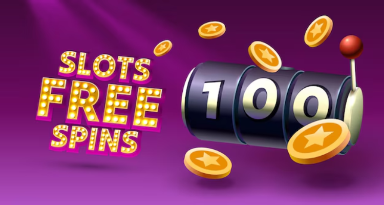 Claim Your Casino Bonus & Play Top Games Today